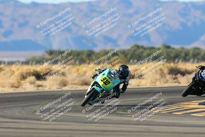 media/Dec-07-2024-CVMA (Sat) [[21c5f1ef85]]/Race 9-500-350 Supersport/